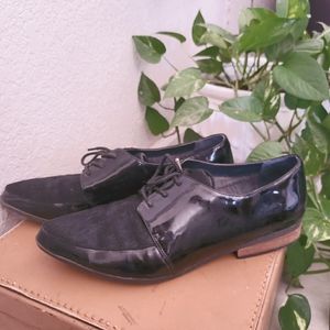 Dr Scholl's Memory Foam Cool Fit